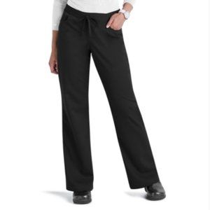 Grey's Anatomy 5-Pocket Scrub Pants